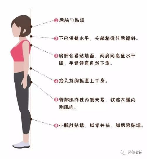 学习肚皮舞，让你重新拥抱自我,学习肚皮舞，让你重新拥抱自我,第3张