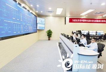 提升开发网站公司实力的九个建议,提升开发网站公司实力的九个建议,第2张