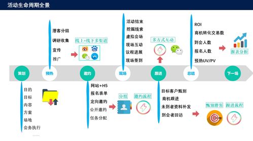 「重写后标题」：深圳AI公司TBG推出全球首个商务搜索引擎，为企业提供智能商务服务！,「重写后标题」：深圳AI公司TBG推出全球首个商务搜索引擎，为企业提供智能商务服务！,第2张