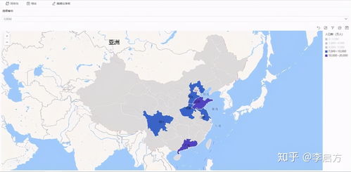 揭示魔兽地图的秘密：一个跨越时代的工具,揭示魔兽地图的秘密：一个跨越时代的工具,第1张