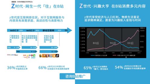 宿迁服务器设备投放与效果分析,宿迁服务器设备投放与效果分析,第2张