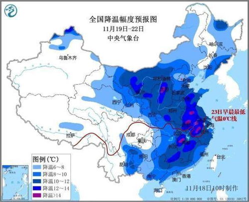 未来15天，青岛的天空会发生什么变化？,未来15天，青岛的天空会发生什么变化？,第2张