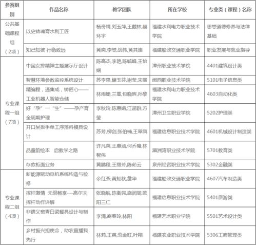 赛马场上的景象：2018余下比赛全面解析,赛马场上的景象：2018余下比赛全面解析,第1张