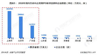 为何越来越多中小企业选择站优云网络作为云平台服务商？,为何越来越多中小企业选择站优云网络作为云平台服务商？,第1张