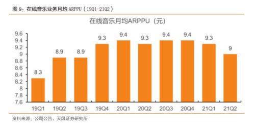 哇嘎进入生死存亡时刻，你还会选择用它吗？,哇嘎进入生死存亡时刻，你还会选择用它吗？,第1张