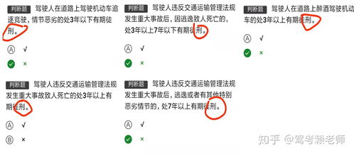 解读2021年第一季度执业医师资格考试情况：医学检验信息网分析报告,解读2021年第一季度执业医师资格考试情况：医学检验信息网分析报告,第1张