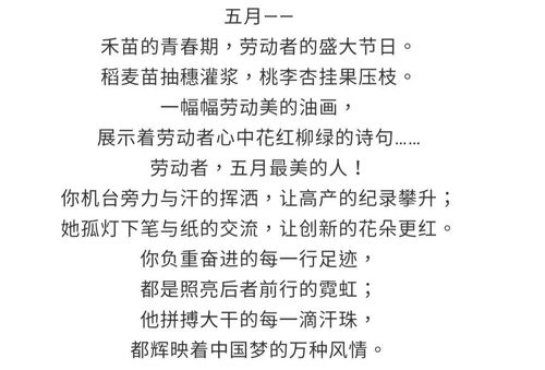 小说网站排行榜：2021年度最热门的几个小说平台,小说网站排行榜：2021年度最热门的几个小说平台,第1张