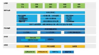 宁波有哪些值得信赖的网站建设公司？,宁波有哪些值得信赖的网站建设公司？,第2张