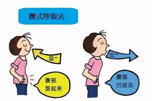 走进桑拿房，感受身心焕发的畅快体验,走进桑拿房，感受身心焕发的畅快体验,第1张