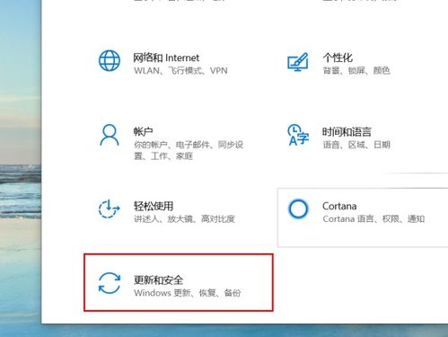 如何进入计算机 BIOS 设置界面？,如何进入计算机 BIOS 设置界面？,第3张