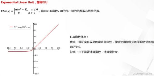 搜狗站长推出全新函数库，解决跨域问题,搜狗站长推出全新函数库，解决跨域问题,第1张