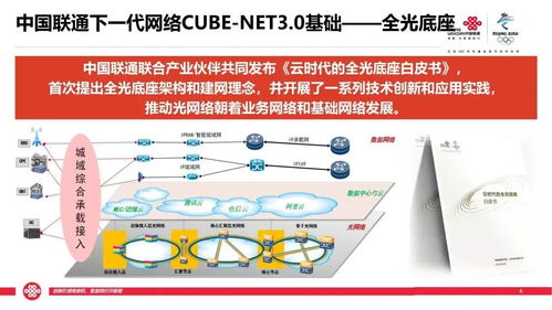 如何使用阳光SEO为网站带来更多流量？,如何使用阳光SEO为网站带来更多流量？,第2张