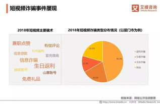 网络社交平台实践者：新新论坛,网络社交平台实践者：新新论坛,第1张