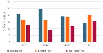 小众品牌的独特魅力,小众品牌的独特魅力,第2张