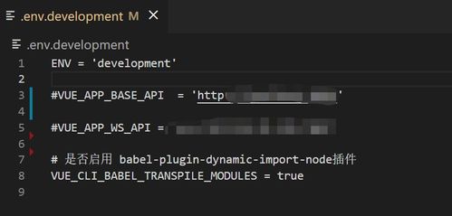 前端解决 “TypeError: Cannot read properties of undefined (reading ‘xxx‘)的多种情况,前端解决 “TypeError: Cannot read properties of undefined (reading ‘xxx‘)的多种情况,第3张