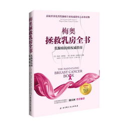 乳腺癌防治宣传月，弥渡县人民医院倡导女性自我健康,乳腺癌防治宣传月，弥渡县人民医院倡导女性自我健康,第1张