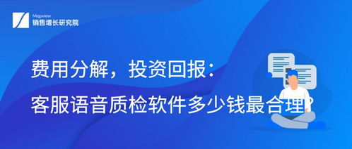 成都市高端建站打造你的品牌网站，吸引更多客户前来洽谈,成都市高端建站打造你的品牌网站，吸引更多客户前来洽谈,第3张