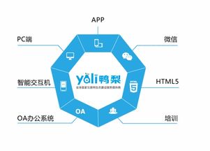 掌握品牌网络营销，玩转市场风云,掌握品牌网络营销，玩转市场风云,第1张