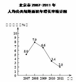 「深度解析」台湾123成立10周年：经历、现状与未来,「深度解析」台湾123成立10周年：经历、现状与未来,第1张