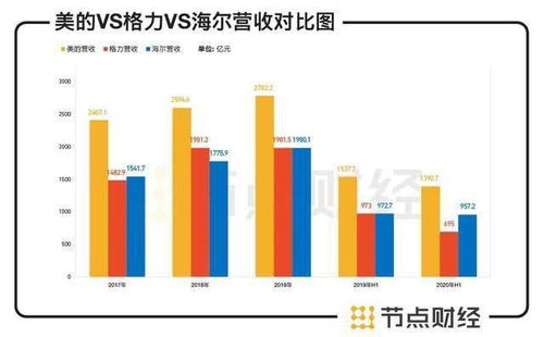 「独家」揭秘中国企业如何在全球范围内打造品牌？,「独家」揭秘中国企业如何在全球范围内打造品牌？,第1张