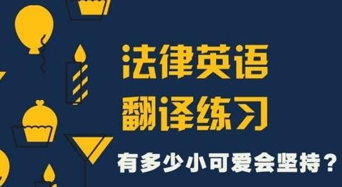 网盘资源推荐：这些好用的资料库值得收藏！,网盘资源推荐：这些好用的资料库值得收藏！,第3张