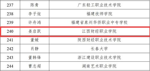 赛马场上的景象：2018余下比赛全面解析,赛马场上的景象：2018余下比赛全面解析,第3张