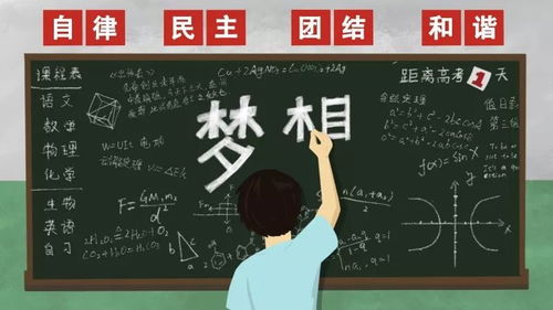 探秘「技术男」大学生：开放八个 GitHub 项目的背后故事,探秘「技术男」大学生：开放八个 GitHub 项目的背后故事,第2张