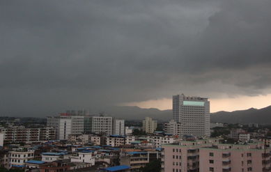 揭秘淘宝双十一最大IP地址，你知道它是梅州时空网吗？,揭秘淘宝双十一最大IP地址，你知道它是梅州时空网吗？,第1张