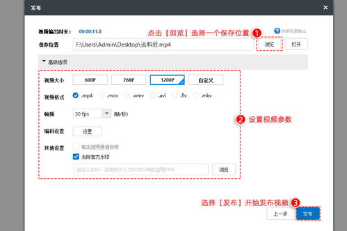 国通快速建站，让你的网站一天内上线（完整步骤教程）,国通快速建站，让你的网站一天内上线（完整步骤教程）,第2张