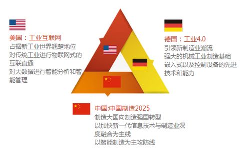 「独家」揭秘中国企业如何在全球范围内打造品牌？,「独家」揭秘中国企业如何在全球范围内打造品牌？,第2张