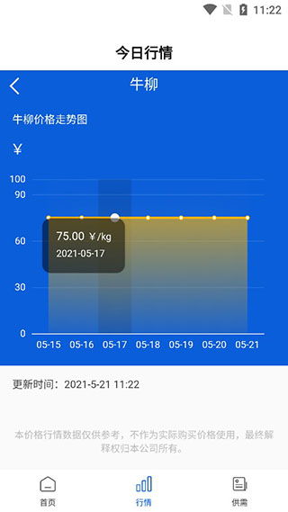 淘宝小号交易平台大有人在，可为什么火爆程度依旧不减？,淘宝小号交易平台大有人在，可为什么火爆程度依旧不减？,第2张