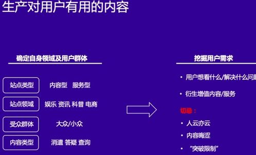 央视主播带货销售额突破14亿，惊人背后有什么,央视主播带货销售额突破14亿，惊人背后有什么,第1张