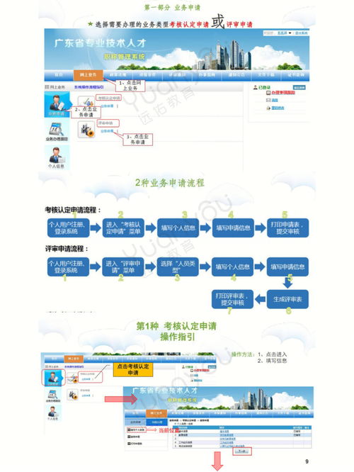 如何快速注册QQ号码？让你秒速进入QQ聊天室,如何快速注册QQ号码？让你秒速进入QQ聊天室,第1张