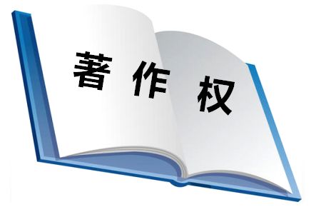 如何在网络时代实现赚钱之路？,如何在网络时代实现赚钱之路？,第2张