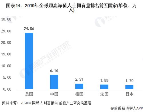 泉州网站建设开发，如何在市场竞争中脱颖而出？,泉州网站建设开发，如何在市场竞争中脱颖而出？,第2张