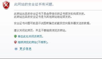 如何安全且合法地进行网站交易？-一个站长的交易经验分享,如何安全且合法地进行网站交易？-一个站长的交易经验分享,第3张