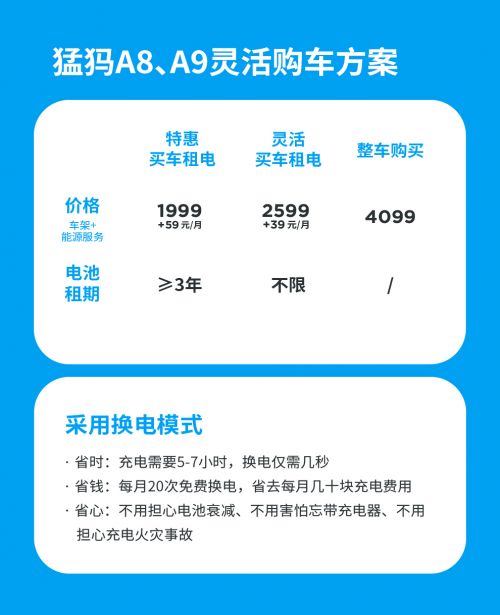 喜爱网V+会员计划，为什么这么受欢迎？,喜爱网V+会员计划，为什么这么受欢迎？,第2张