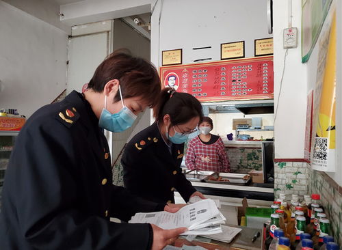 初中生安全饮食教育：课堂内外让健康成为常态,初中生安全饮食教育：课堂内外让健康成为常态,第3张