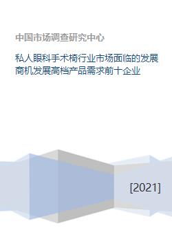 跨越重重难关，猎眼科技推进全球市场进军,跨越重重难关，猎眼科技推进全球市场进军,第1张