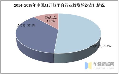 浙江企划行业共建沟通平台,浙江企划行业共建沟通平台,第1张