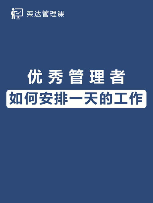 探秘「技术男」大学生：开放八个 GitHub 项目的背后故事,探秘「技术男」大学生：开放八个 GitHub 项目的背后故事,第1张