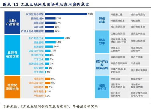 巴中市数字城市网站开启数字化转型,巴中市数字城市网站开启数字化转型,第3张