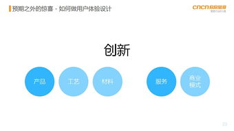 公司商城网站建设，如何打造一个用户体验极佳的电商平台？,公司商城网站建设，如何打造一个用户体验极佳的电商平台？,第2张