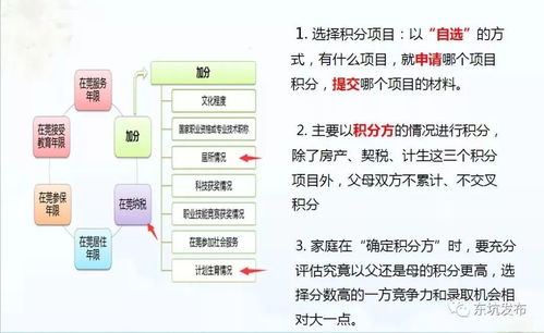 东莞cms建站系统如何选择和使用？,东莞cms建站系统如何选择和使用？,第3张