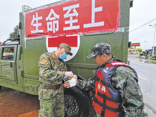 历史上哪三场保卫战让人印象最深刻？,历史上哪三场保卫战让人印象最深刻？,第1张