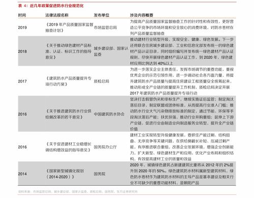 如何正确缴纳劳务费个人所得税？,如何正确缴纳劳务费个人所得税？,第3张