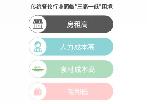 长沙企业网站重塑企业形象,长沙企业网站重塑企业形象,第2张