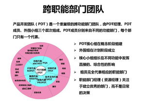 湖南企业尝试营销新模式，成效惊人,湖南企业尝试营销新模式，成效惊人,第2张