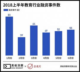 亚马逊内部不稳定，中国中心人员现裁员潮,亚马逊内部不稳定，中国中心人员现裁员潮,第2张