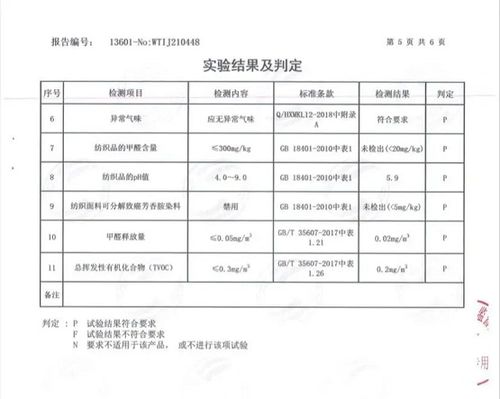 你需要知道的选择瑜伽垫的秘诀,你需要知道的选择瑜伽垫的秘诀,第2张